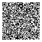 QR код "Южный двор"