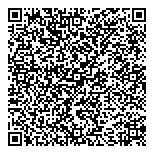 QR код "Южный двор"