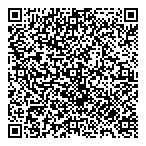 QR код "Южный двор"
