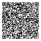 QR код "Южный двор"
