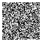 QR код "Южный двор"