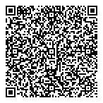 QR код "Южный двор"
