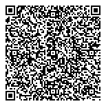 QR код "ДЕТИ"