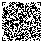 QR код "Южный двор"