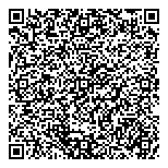 QR код "Воображуля"