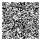 QR код "СветЛайн"