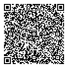 QR код "Евростиль"