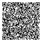 QR код "Джамп"