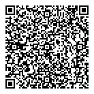 QR код "CHOP-CHOP"