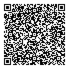 QR код "Ева"