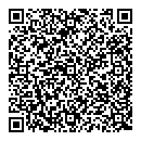 QR код "Авеню"