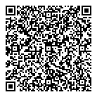 QR код "Ирина"