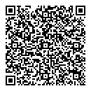 QR код "Затейница"