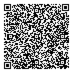 QR код "ДЕТИ"