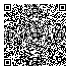 QR код "Каре-Классик"