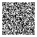 QR код "Фея"