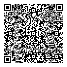 QR код "Парикмахерская"