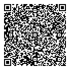 QR код "Дива"