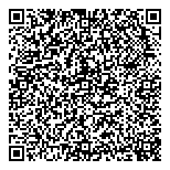 QR код "Наталья и компания"