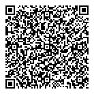 QR код "Стиль"