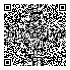 QR код "Лолита"
