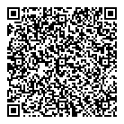 QR код "Комплимент"