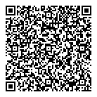 QR код "Катюша"