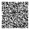 QR код "Сабрина"