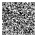 QR код "Березка"