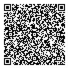 QR код "Этуаль"