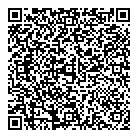 QR код "Парикмахерская"