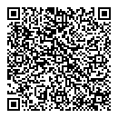 QR код "Удача"