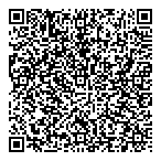 QR код "Детский Мир"