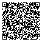 QR код "Парикмахерская"