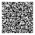 QR код "Парикмахерская"