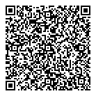 QR код "Татьяна"