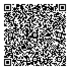 QR код "Парикмахерская"