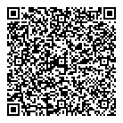 QR код "Парикмахерская"