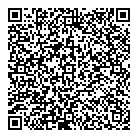 QR код "Колибри"