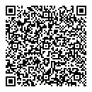 QR код "Раечка"