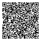 QR код "Парикмахерская"