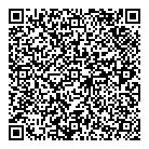 QR код "Вита"