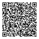 QR код "Альтея"