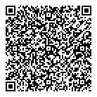 QR код "Ника"
