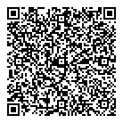 QR код "Парикмахерская"