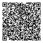 QR код "ДЕТИ"