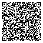 QR код "Воображуля"
