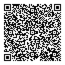 QR код "Ирина"