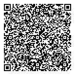 QR код "Воображуля"