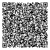 QR код "Служба вскрытия замков"